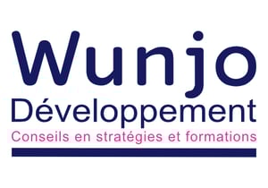 Wunjo4